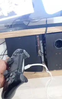 ps3