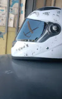 کلاه کاسکت