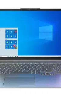 لپتاپ LENOVO IDEAPAD 5 PRO