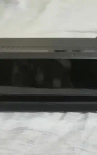 کینکت ایکس باکس