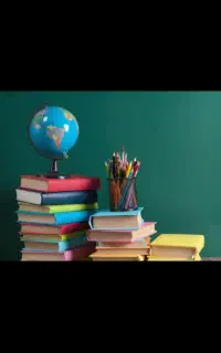 تدریس اصولی دروس ابتدایی وریاضی متوسطه اول ودوم