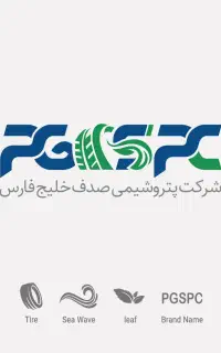 طراحی لوگو و نشان