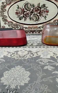 کلکسییون و کلکسیونی