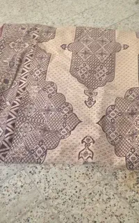 روفرشی ۱۲ متری