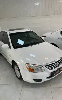 سراتو مدل ۲۰۰۹ ، نقد ، اقساط ، کارا خودرو