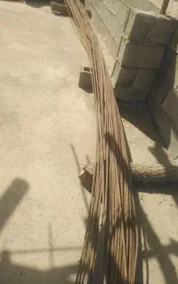 فروش میلگرد نمره10آجدار