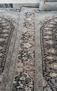 ۲عدد روفرشی کشدار