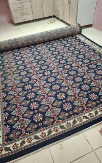گلیم