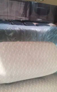 ۴۰۵ مدل ۹۴ بندر لنگه