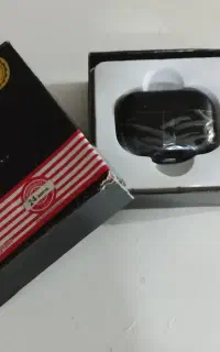 ایرپاد