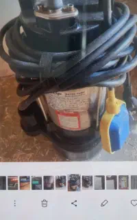 کف کش نو نو ۳ اینچ ۷۸ متر