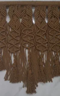 دیوار کوب