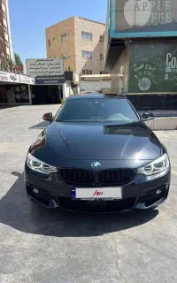 Bmw428