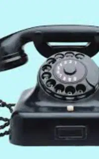 فروش خط تلفن