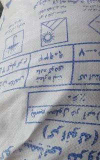 کود در جوین