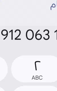 سیم کارت تهران ،0912،063،19،66