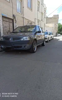 ال ۹۰ بی رنگ فروش فوری