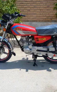 موتور ۲۰۰همارو