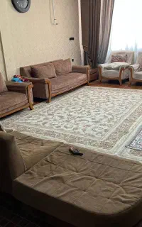 مبلمان