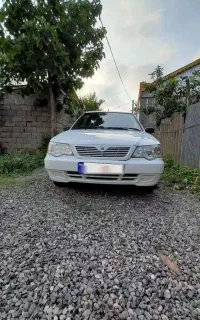 ۱۳۲ مدل۸۷ بی رنگ بدون ترک جوش