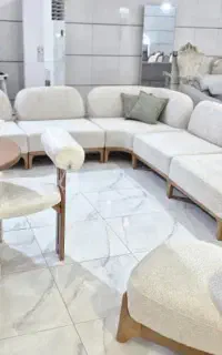 /مبلمان. آریلی مبل آیدین)