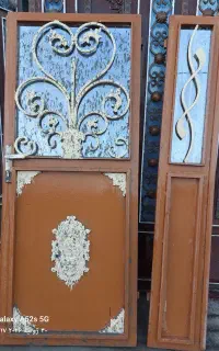 درب