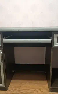 میز کامپیوتر