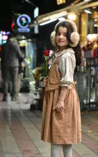 عکاسی و فیلمبرداری پرتره،تبلیغاتی ،مدلینگ ،اسپرت و