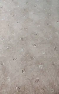 فروش