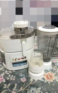 وسایل اشپزخونه