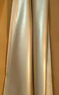 چرم مصنوعی طلایی