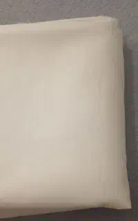 پارچه