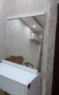 فروش میز آرایشی با آیینه