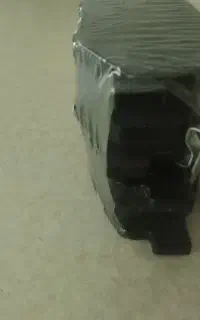 لنت ترمز سمند سورن کاملا پلمپ نو