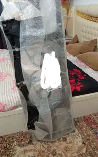 سینی فن ۴۰۵ نو