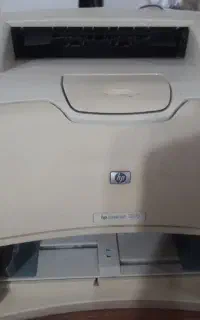 چاپگر و مونیتور به ارزانتر قیمت