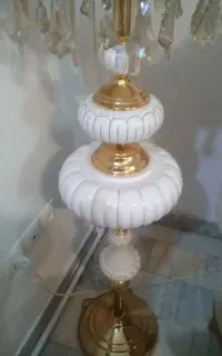 اباژورایستاده چهارچینی