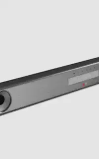 ساندبار ال جی LG NB2431