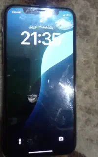 گوشی ایفون ۱۱پرو