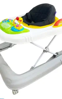 روروئک و راکر دلیجان