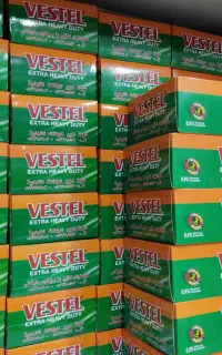 فروش انواع اسباب بازی بصورت عمده و تک