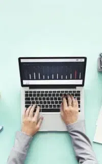 تایپیست جزوه و صفحات شما