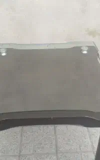 میز نهار خوری سالم