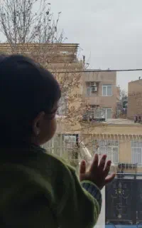 فراخوان همکاری درآمد زایی