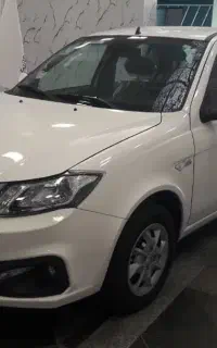 رفع ترس و استرس و آموزش رانندگی