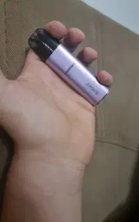 پاد ماد قلیون ویپ سیگار شارژی