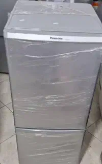 یخچال فریزر مینی پاناسونیک در حد نو