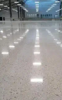 کفصابی کف ساب کفسابی  سنگ موزائیک سرامیک وبتن