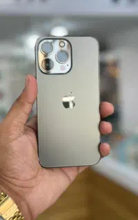 اپل iPhone 13 Pro با حافظه 256