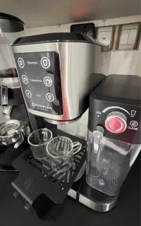 قهوه ساز